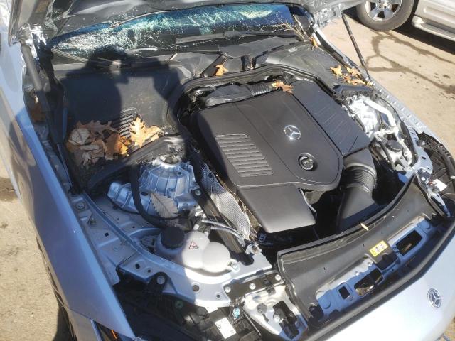 W1KAF4HB4PR123926 Mercedes-Benz C 300 4matic