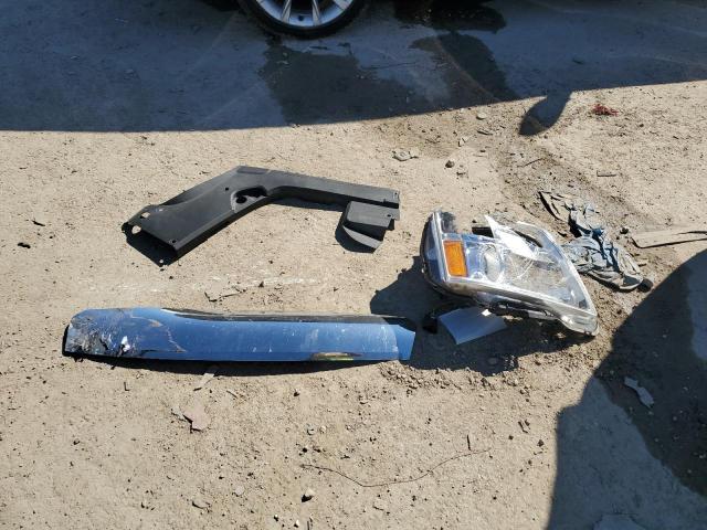 2GKALMEK1F6408430 GMC Terrain Sle