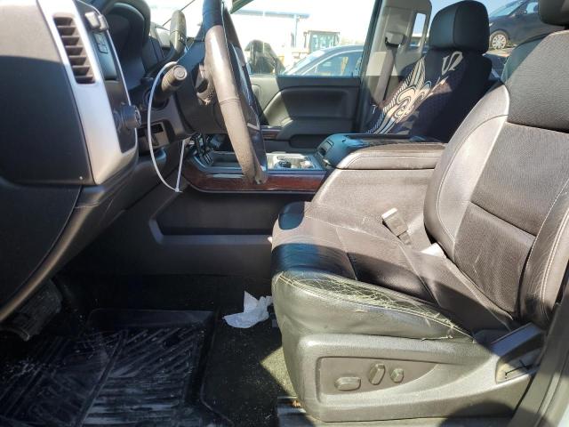 3GTP1NEC0GG130877 GMC Sierra C1500 Slt