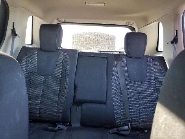 2GKALMEK8H6118138 GMC Terrain Sle