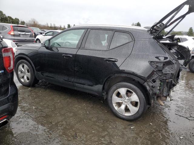 YV4162UK5K2156646 Volvo Xc40 T5 Momentum