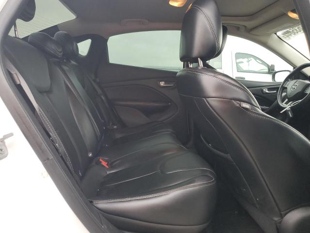 1C3CDFCB3FD362895 Dodge Dart Limited