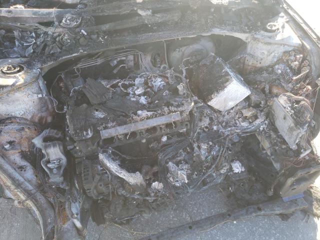KMHLP4AG0PU429438 Hyundai Elantra Limited