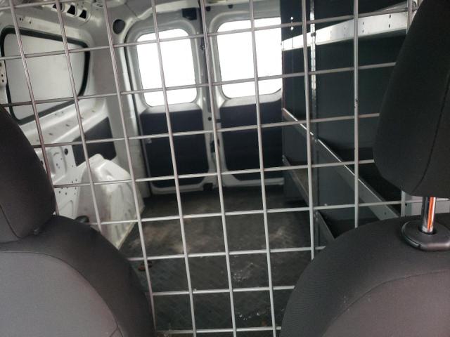 ZFBERFBT1G6C54710 RAM Promaster City Slt