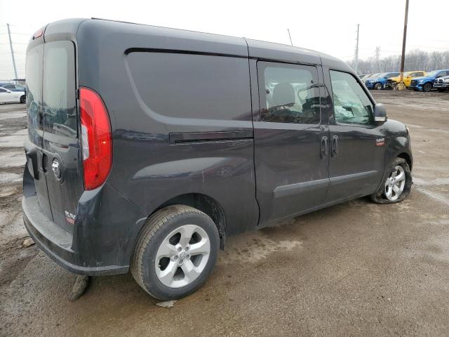 ZFBHRFAB0N6W63877 RAM Promaster City Tradesman