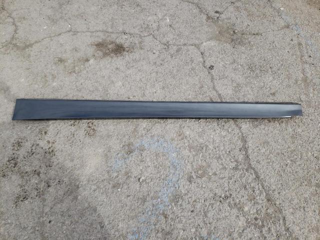 WBA3C1C53FP851515 BMW 328 I Sulev