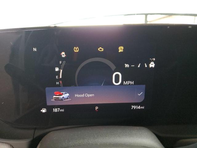 KL47LCE2XRB042558 Buick Envista Avenir
