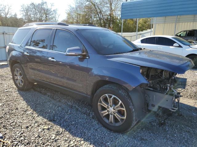 1GKKRSKD0EJ175266 GMC Acadia Slt-2