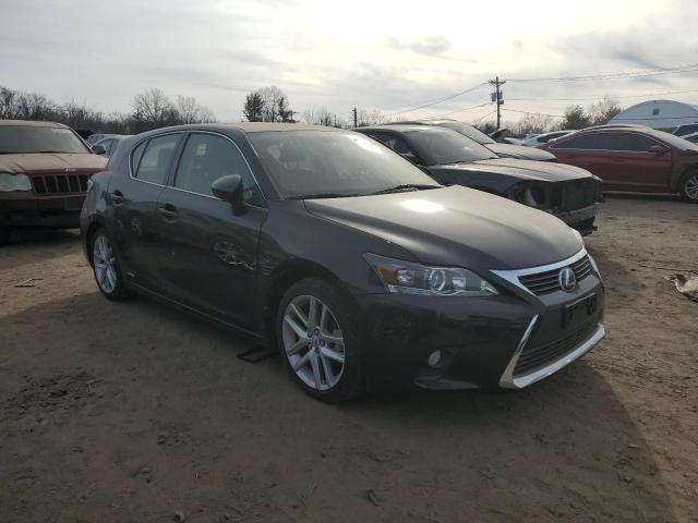 JTHKD5BH9G2270404 Lexus CT 200