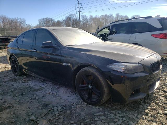 WBA5A5C52GG349053 BMW 528 I