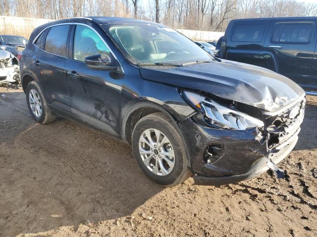 1FMCU9GN1PUB03031 Ford Escape Active