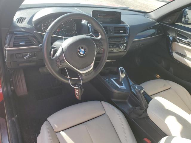 WBA2F9C35HV664713 BMW 230I