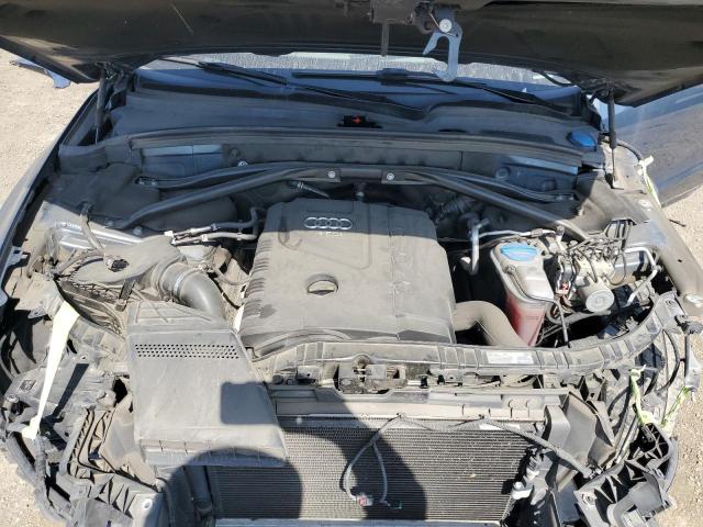 WA1L2AFP4GA088292 Audi Q5 Premium Plus