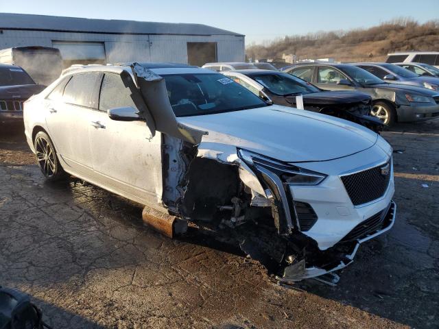 1G6KW5RJ5KU145405 Cadillac Ct6-v