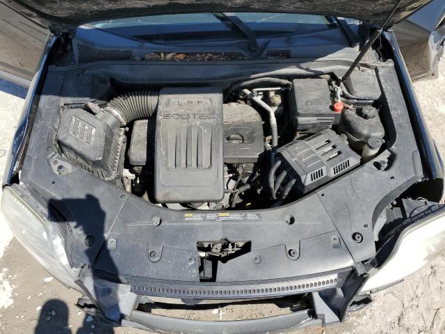 2GKALMEKXG6190246 GMC Terrain Sle