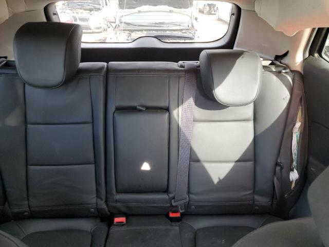 KL4CJCSBXJB575703 Buick Encore Essence