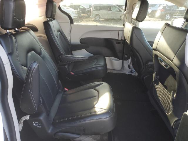 2C4RC1BG1PR552881 Chrysler Pacifica Touring L