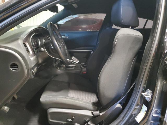 2C3CDXHGXKH562017 Dodge CHARGER GT