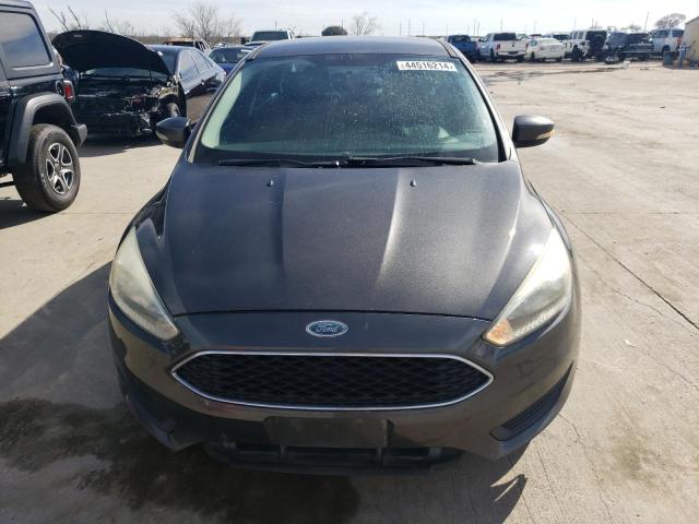 1FADP3F23FL282770 Ford FOCUS SE