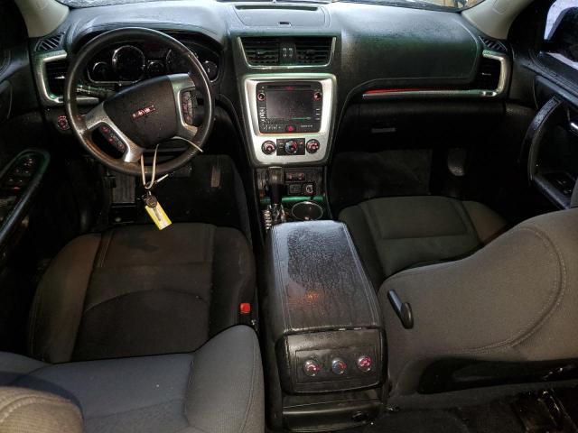 1GKKRPKD7FJ386690 GMC ACADIA SLE