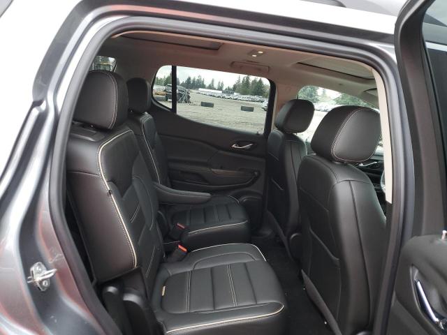 1GKKNXLS3MZ153283 GMC Acadia Denali