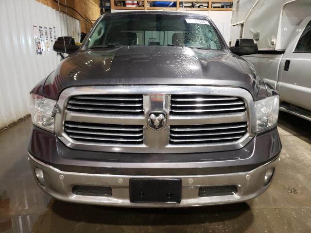 1C6RR7TM6JS272022 RAM 1500 Slt