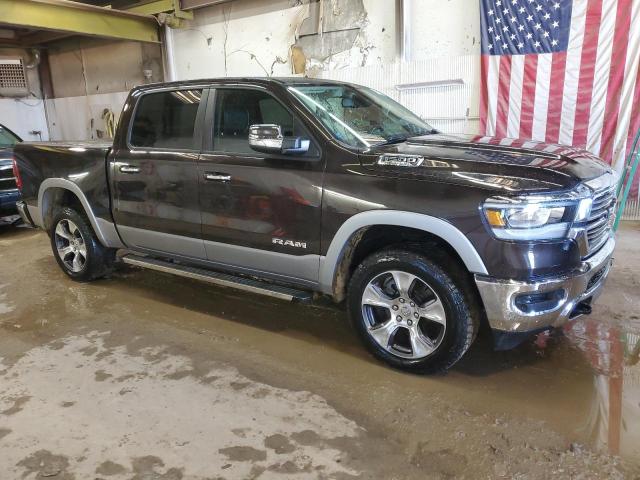 1C6SRFJT9KN664885 RAM 1500 Laie