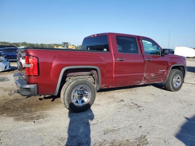 3GTP1TEH7EG535308 GMC SIERRA C15