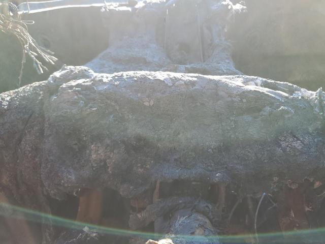 1C4NJPFB1GD590071 Jeep Patriot Latitude