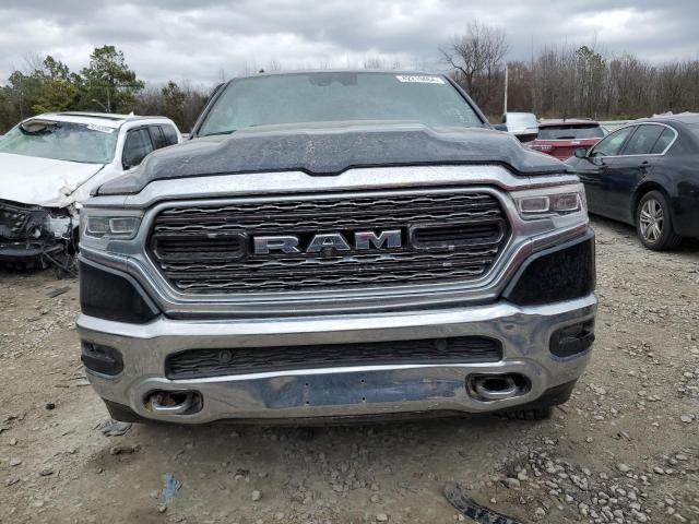 1C6SRFHT7KN633687 RAM 1500 Limited