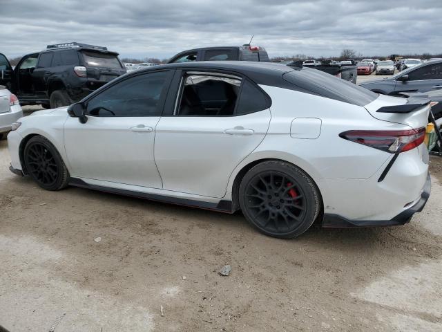 4T1KZ1AK8NU065498 Toyota CAMRY TRD