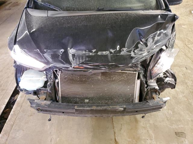 JHMGK5H72GS001414 Honda FIT EX