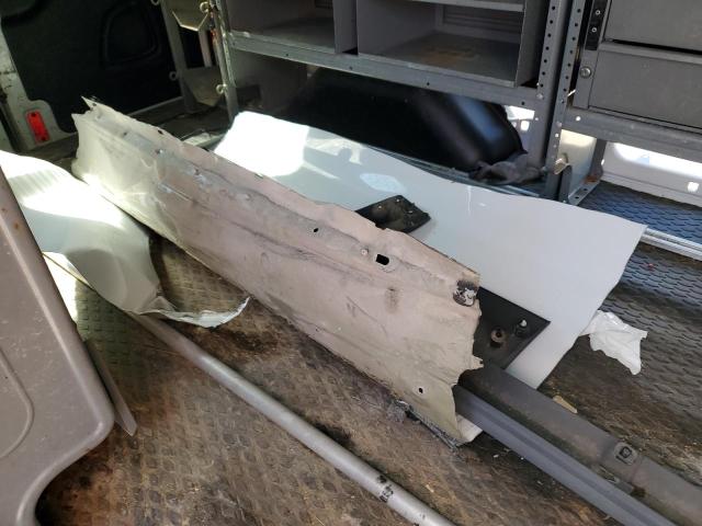 1FTYE1ZM0GKB29497 Ford Transit T-150