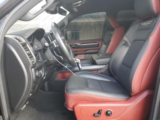 1C6SRFU94MN726776 RAM 1500 Trx