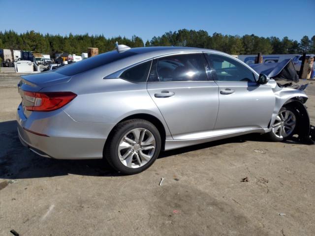 1HGCV1F11LA076170 Honda ACCORD LX