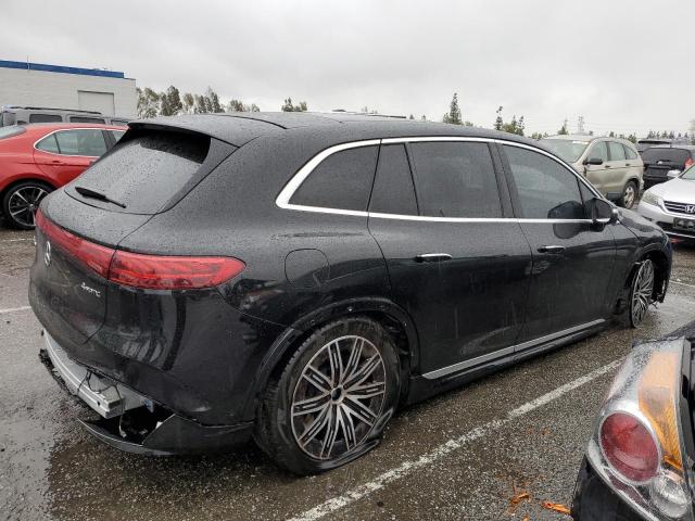 4JGDM2EB7PA024100 Mercedes-Benz Eqs Suv 45