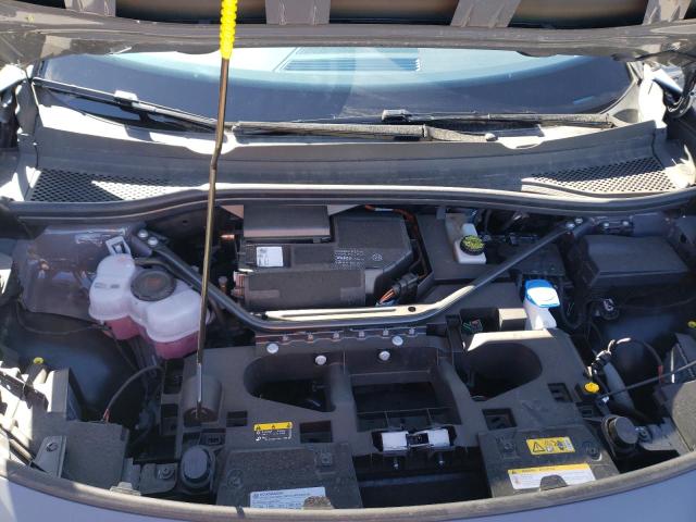 1V2WNPE85PC039709 Volkswagen ID.4 PRO S