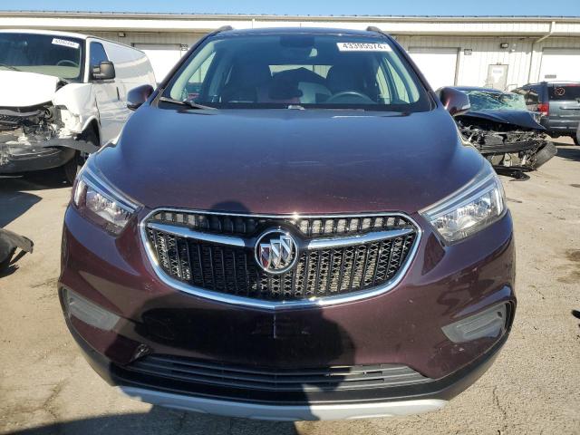 KL4CJESB8HB124338 Buick Encore Preferred