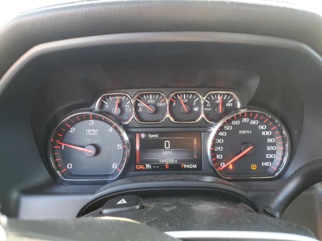 3GTP1UEC9FG444326 GMC Sierra C1500 Sle
