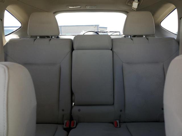 2HKRM3H56GH565895 Honda CR-V EX