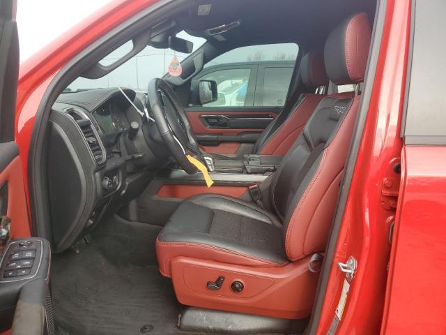 1C6SRFU99NN252793 RAM 1500 Trx