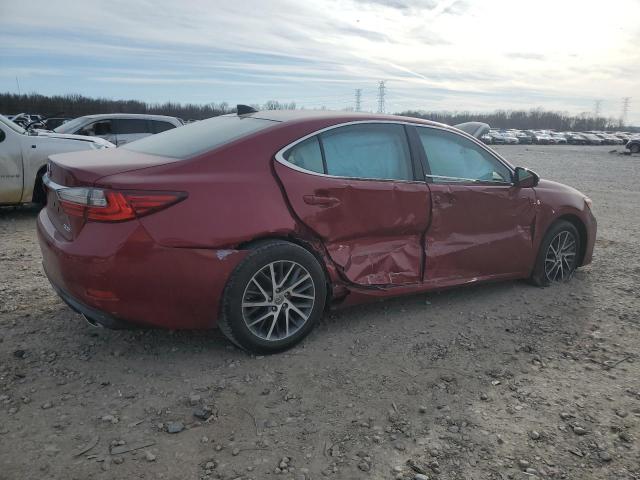 58ABK1GG3HU048886 Lexus ES 350