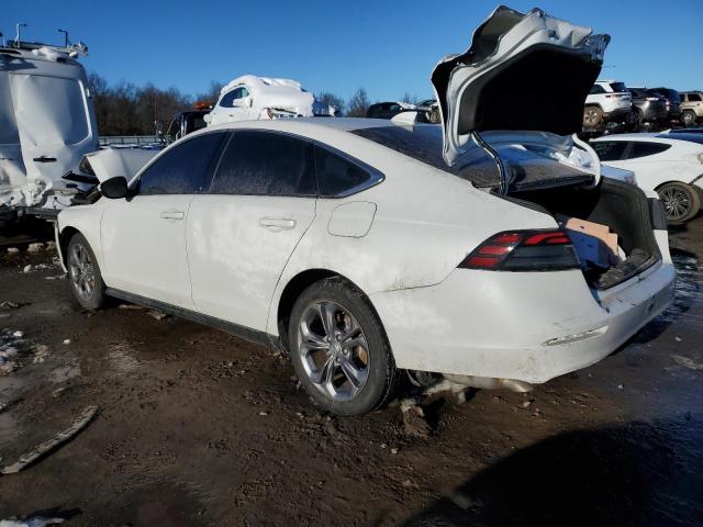 1HGCY1F37RA002012 Honda ACCORD EX