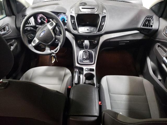 1FMCU0GX3EUB24263 Ford ESCAPE SE