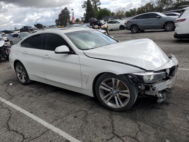 WBA4J1C55KBM13340 BMW 430i Gran Coupe