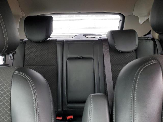 KL4CJESB5JB554723 Buick Encore Preferred