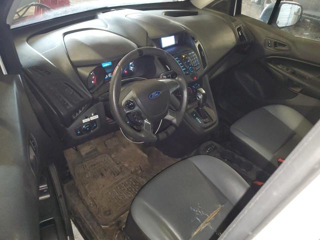 Ford TRANSIT CO 2014 NM0LS7E71E1173014 Image 8