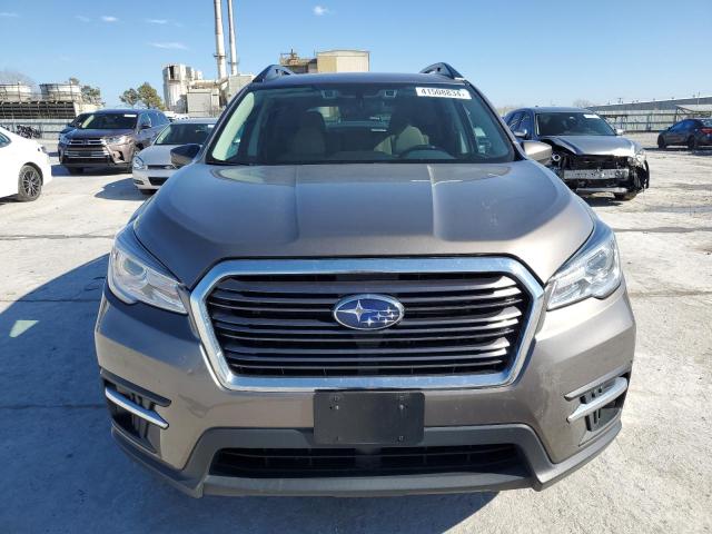4S4WMACD6M3425225 Subaru Ascent Premium