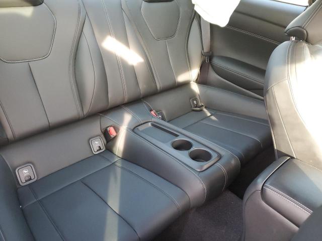 JN1EV7EK1KM231756 Infiniti Q60 PURE