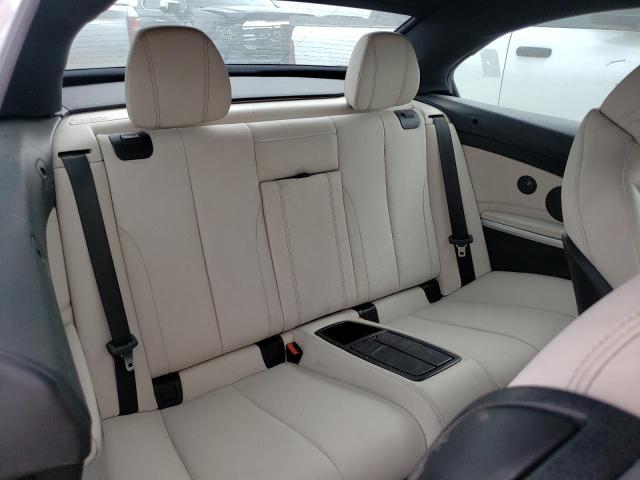 WBA4Z3C50JEC56448 BMW 430xi